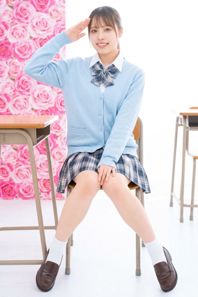 らな