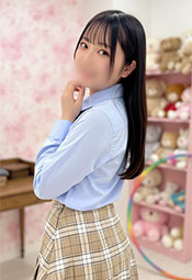 �炢��