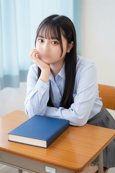 らいむ