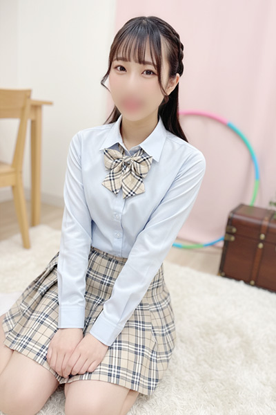 ����