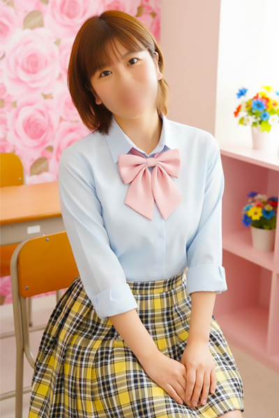 さおり