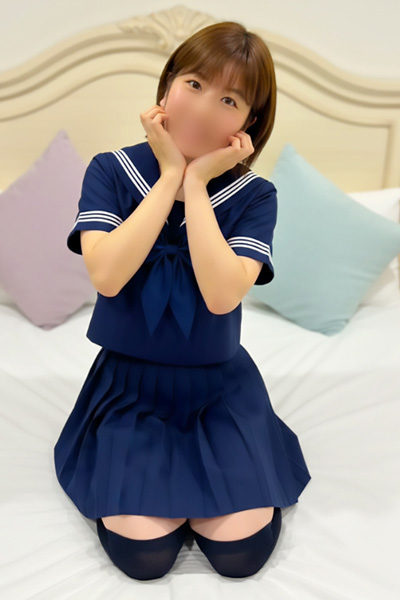 さおり