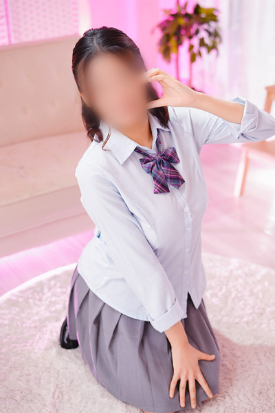 かや