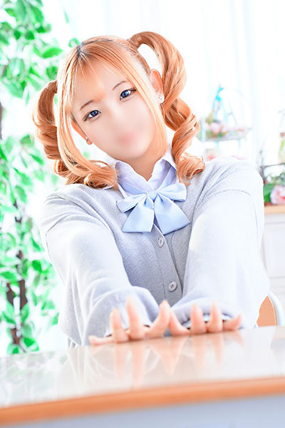 めいさ