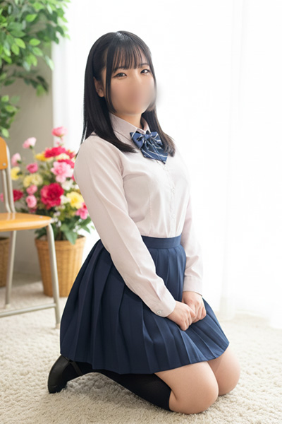 �߂���