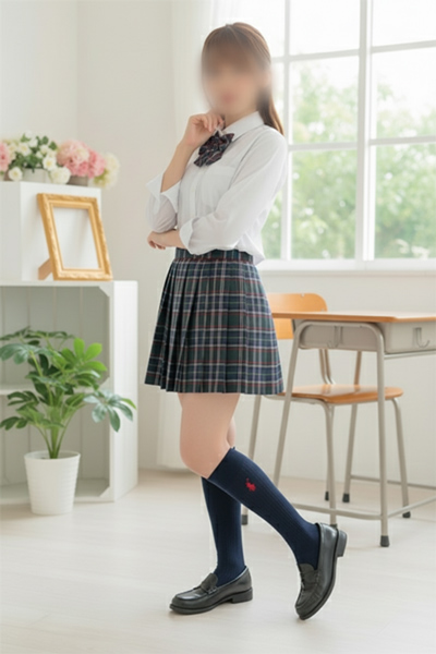 ななほ