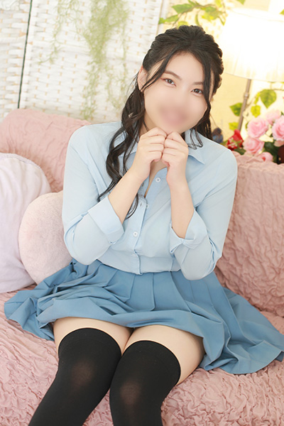 えま