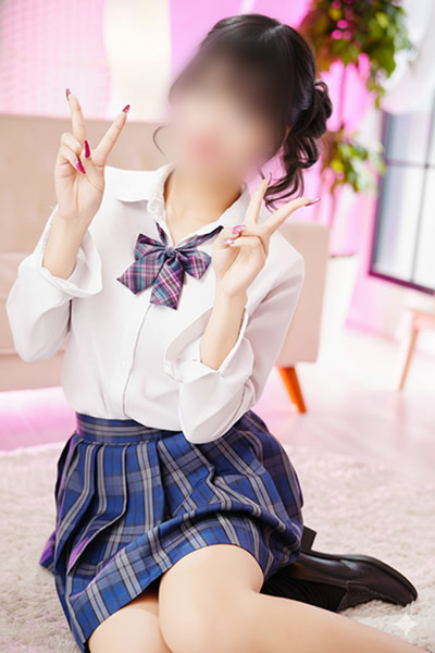 もも