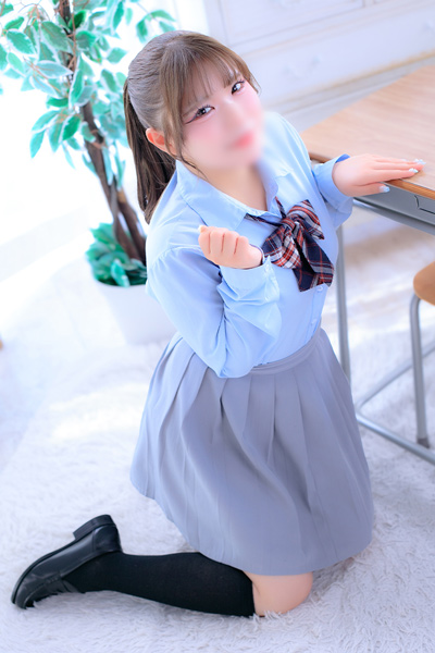 このは