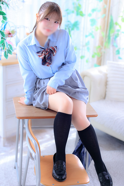 このは
