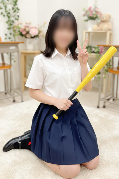 �ӂ���