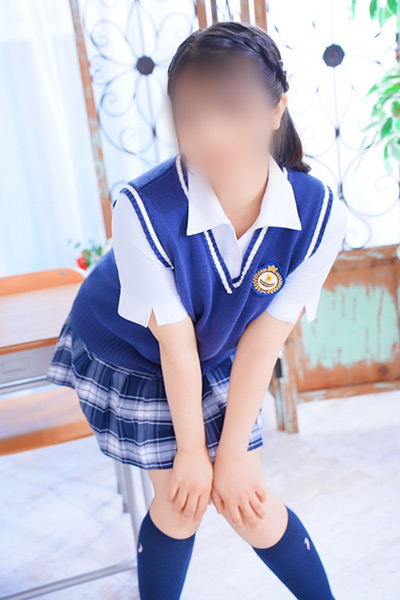 あんり