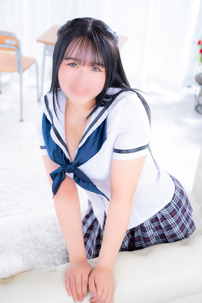 ひなの