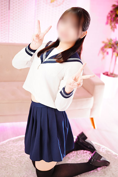 かほ