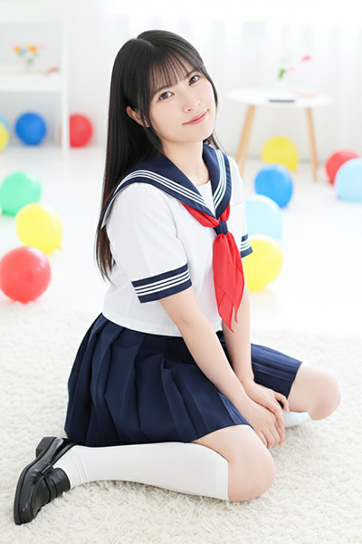 めぐり
