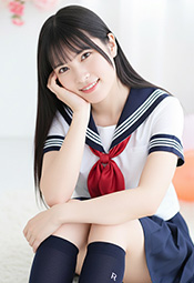 �߂���