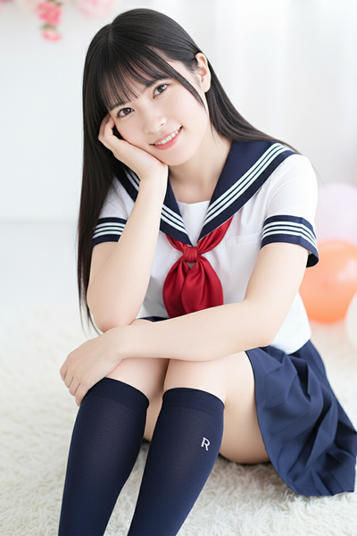 めぐり