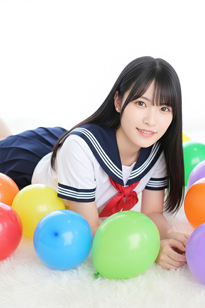 めぐり
