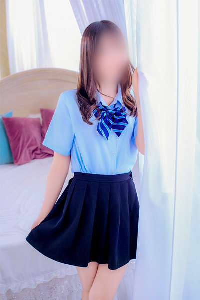 �݂��