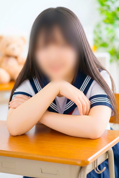 にゃん