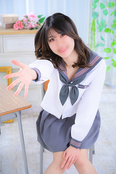 きき