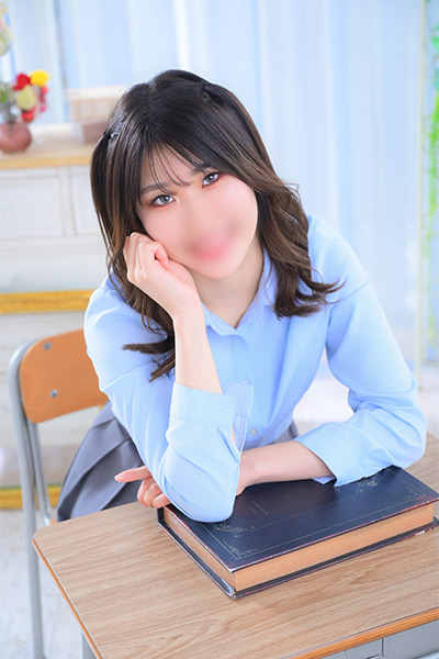 きき