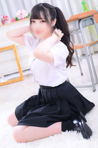 あくあ