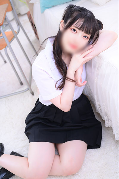 あくあ