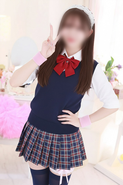 さきな