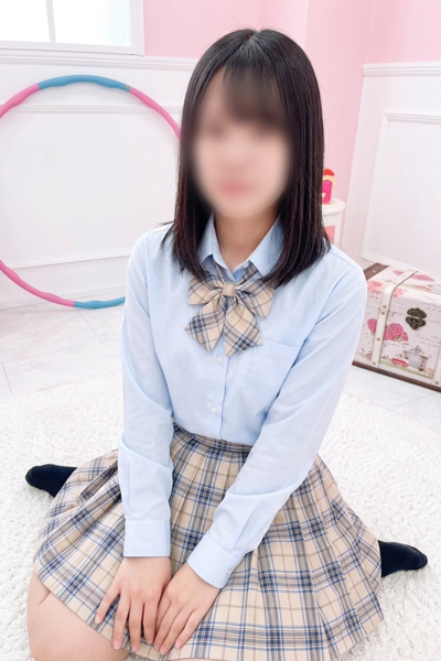 ゆきの