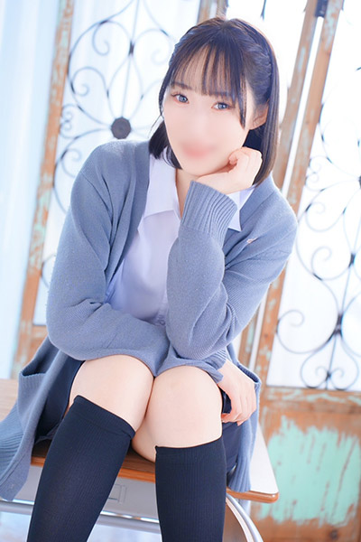もね