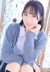 ����