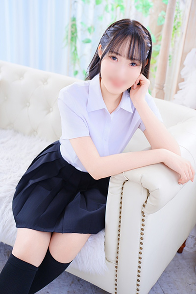 もね