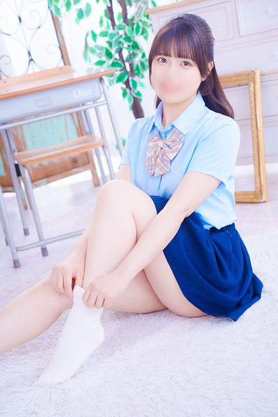 ����