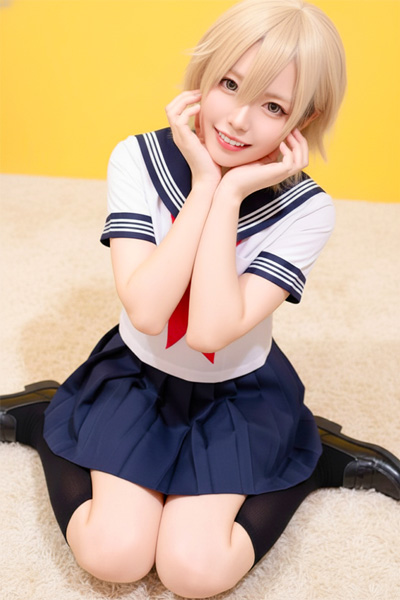 �ꂢ��