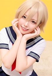 �ꂢ��