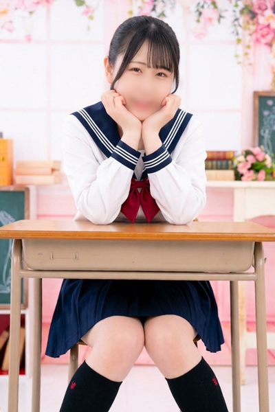 ひまわり