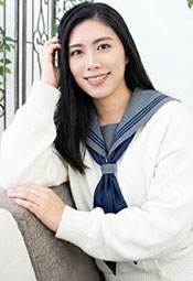 なおみ