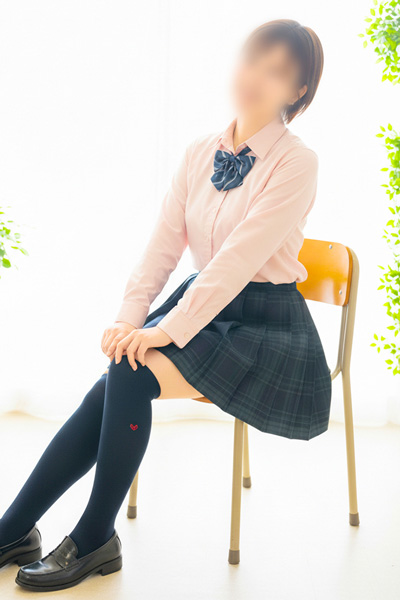 みこと