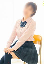 �݂���