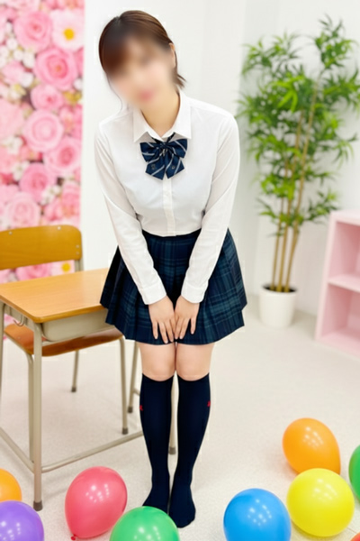 みこと