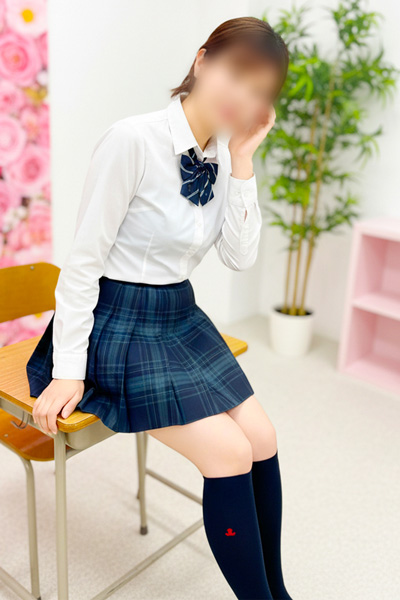 みこと