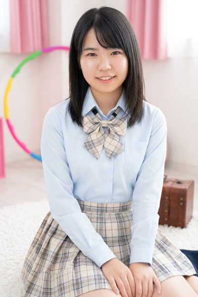 きりえ