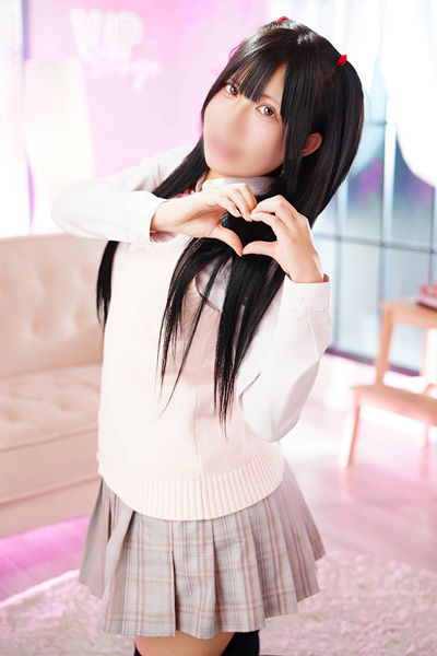 みるく