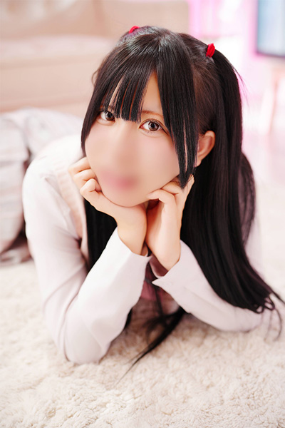 みるく