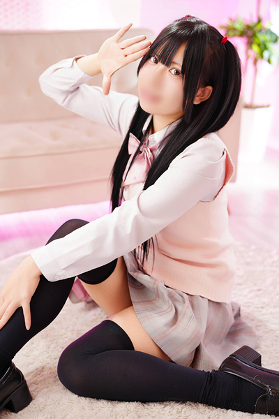 みるく