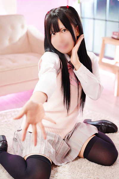 みるく