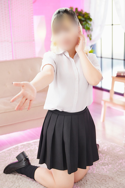 さく