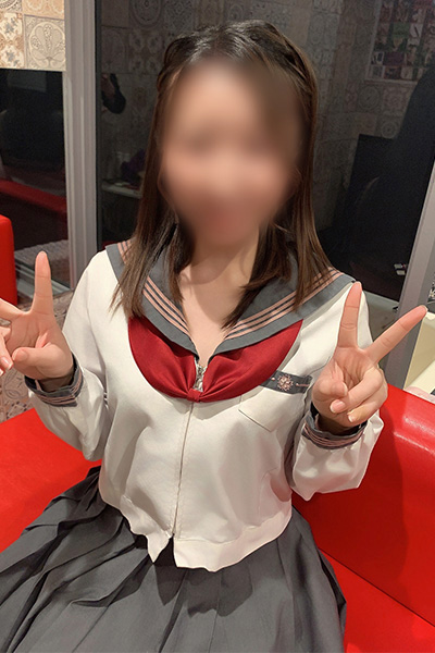 ����