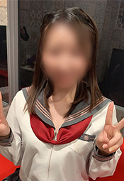 ����